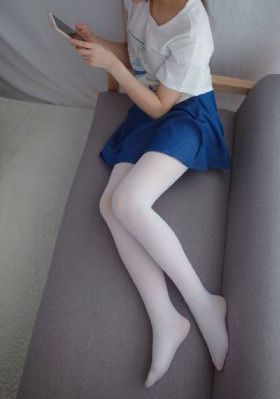 伦理剧网站