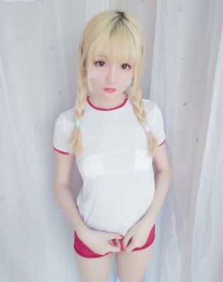 塔尔萨之王2