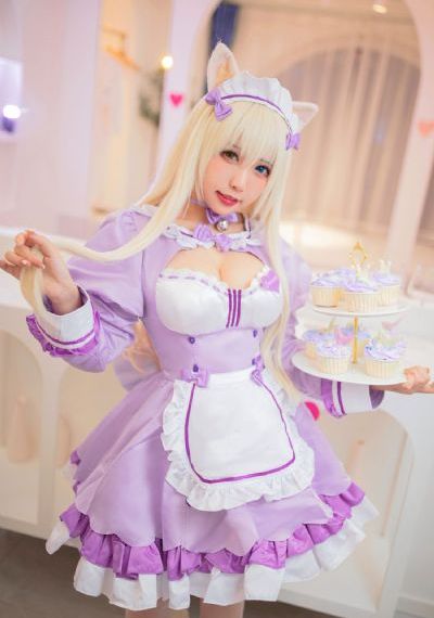 憧憬成为魔法第二季
