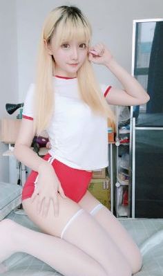 爱妾韩国电影