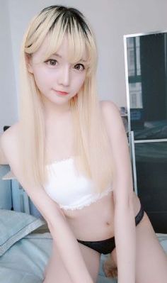 想要成为影之实力者第二季