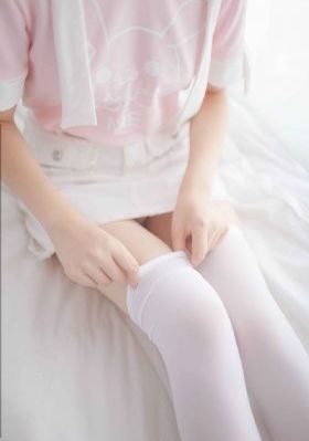 余罪第3季