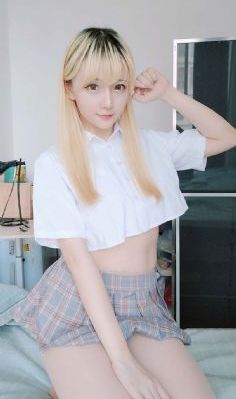 暖暖桥矿第1集超棒