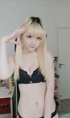 紧急呼叫