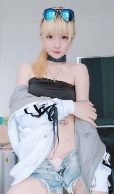 四十路在线