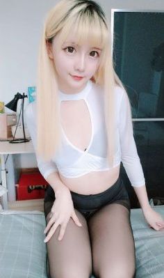 无法满足1980意大利冰岛语