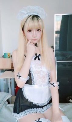 泰剧tv网