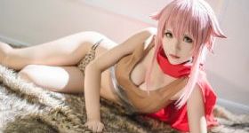 武媚娘传奇电视剧全集免费观看