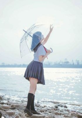 九九精品在线观看