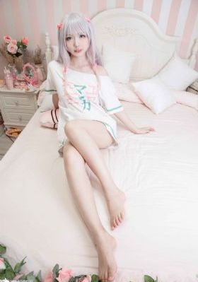 转生成为史莱姆这档事第三季