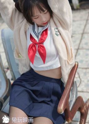 《色戒》汤唯