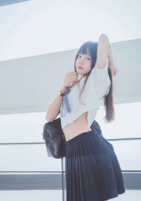 彷徨之刃日本电影