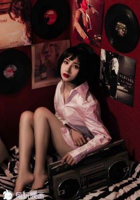 光环之后