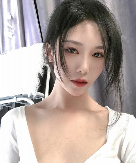 花琉璃轶闻电视剧