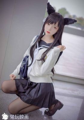 木府风云 电视剧免费观看全集