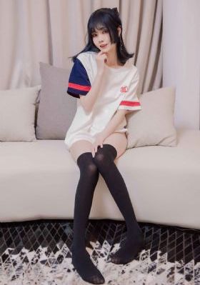 珠帘玉幕免费看