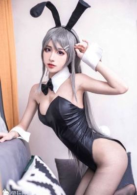 17.3关于性在线