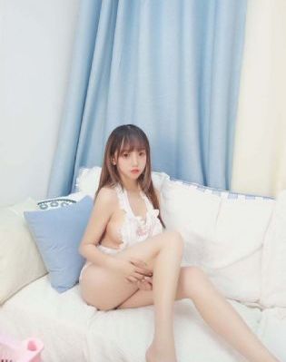 菲律宾 玩火