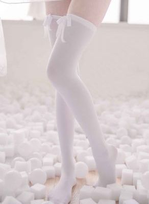 肉文短篇小说