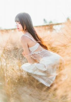 放课后にゃんにゃん在线