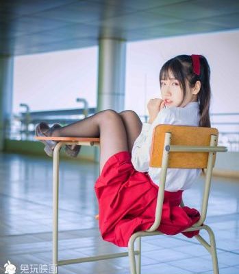 一起同过窗第三季