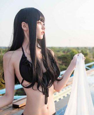 三级韩剧