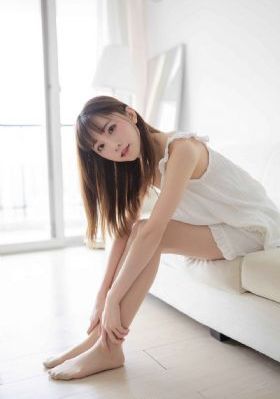 巴拉小魔仙