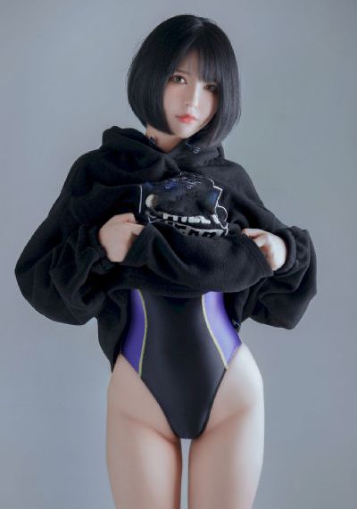 星梦奇缘电视剧国语全集免费观看