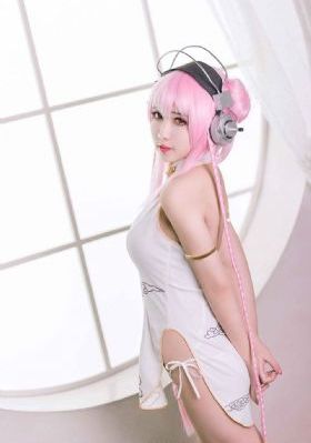 波多野结衣在线电影