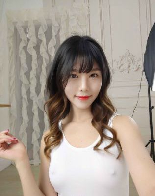 海贼王全集在线观看