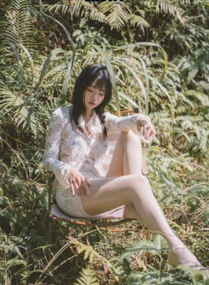 特殊的保险销售员2