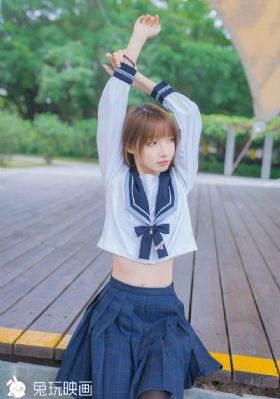 免费看三片