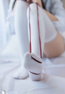 电视剧大全在线观看完整版免费