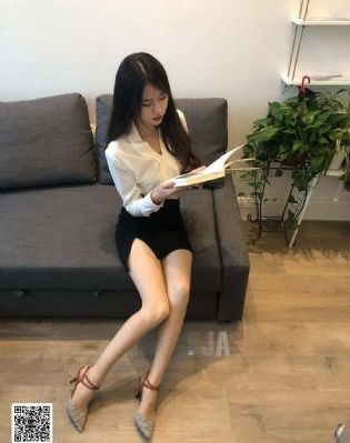 战狼9免费观看在线播放完整版
