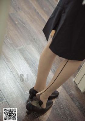 美景之屋观看