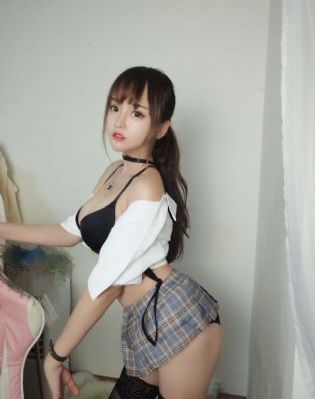 精品国产1区2区