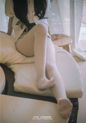 jizz日本人教师护士出水
