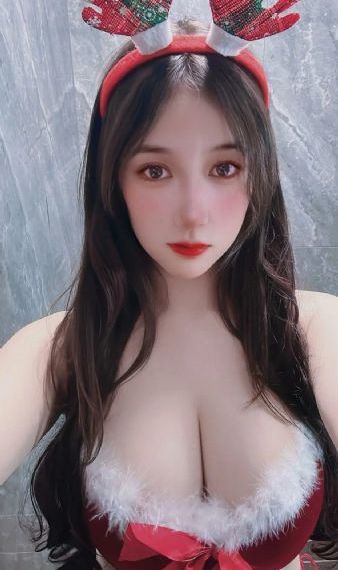 办公室的秘密