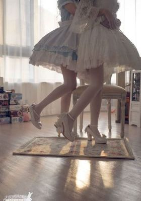童子军大战丧尸
