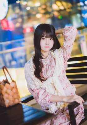妻子温柔善良完整版