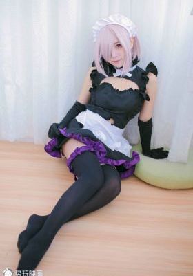 男生插女生下面的视频