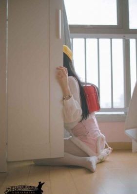 路西法第四季