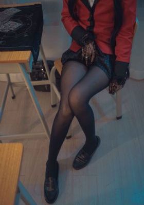 少妇呻吟gif白浆高潮啪啪小说