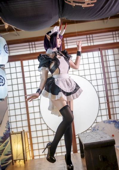 奇妙萌可5季免费版