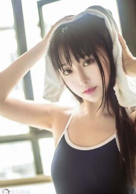 刁蛮公主电视剧免费观看完整版