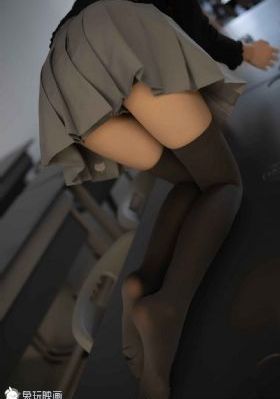 射雕英雄传胡歌