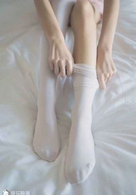 穿越时空的少女在线观看完整免费