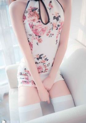 欲望之翼在线