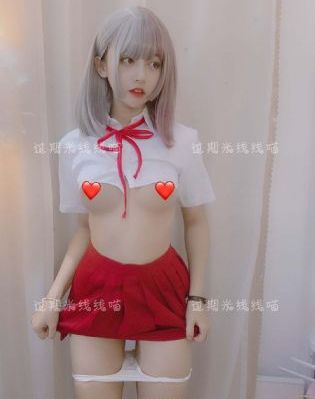 少主且慢行第一季免费观看