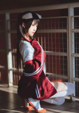 学生的妈妈中文